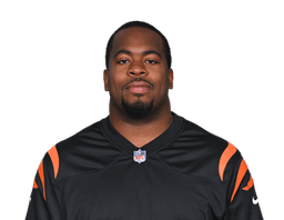 B.J. Hill thumbnail