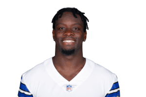 Michael Gallup Image