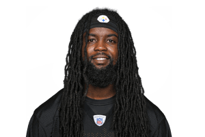 Donte Jackson Image