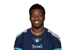 Arden Key thumbnail