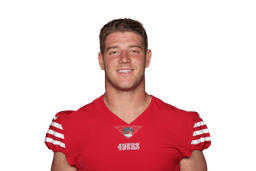 Troy Fumagalli thumbnail