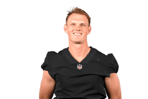 Daniel Carlson Image