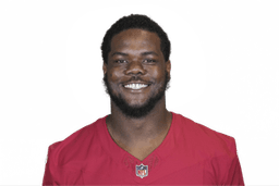 Bilal Nichols thumbnail