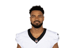Equanimeous St. Brown thumbnail