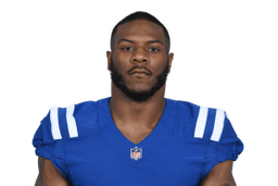 Zaire Franklin thumbnail