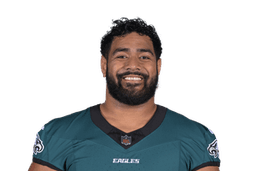 Jordan Mailata thumbnail
