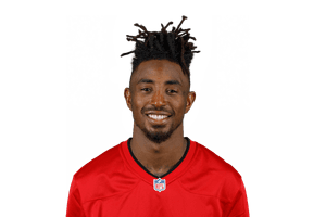 Jordan Whitehead Image