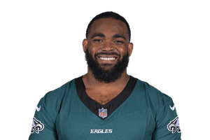 Brandon Graham Image