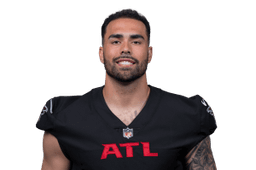 J.J. Arcega-Whiteside thumbnail