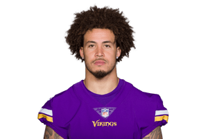 Byron Murphy Image