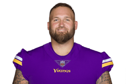 Dalton Risner thumbnail