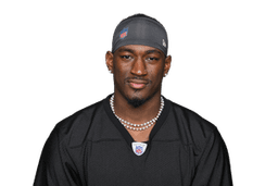 Hakeem Butler thumbnail