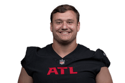 Chris Lindstrom thumbnail