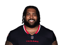 Tytus Howard thumbnail