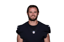 Hunter Renfrow thumbnail