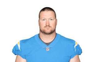 Bryan Bulaga Image