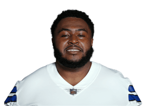 Chuma Edoga Image