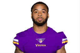 Myles Gaskin thumbnail