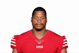 Kevin Givens thumbnail