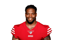 Dre Greenlaw thumbnail