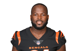 Jacques Patrick thumbnail