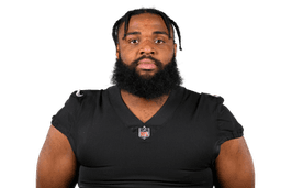 Christian Wilkins thumbnail