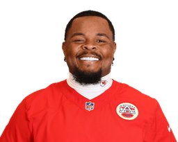 Jawaan Taylor thumbnail