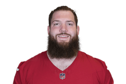 Jonah Williams thumbnail