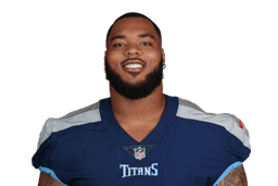 Jeffery Simmons thumbnail