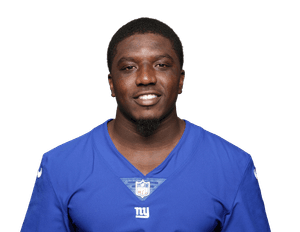 Devin Singletary Image