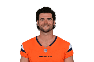 Jarrett Stidham Image