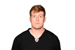 Jace Sternberger thumbnail