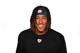 Benny Snell thumbnail