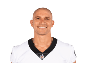 Jimmy Graham Image