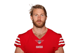 Mitch Wishnowsky thumbnail