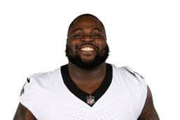 Khalen Saunders thumbnail