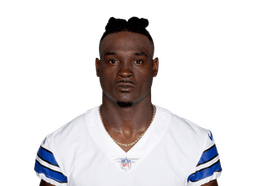 Donovan Wilson thumbnail