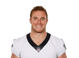 Ty Summers thumbnail