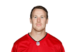 Patrick Laird thumbnail