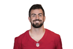 David Blough thumbnail