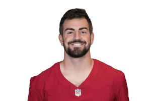 David Blough Image