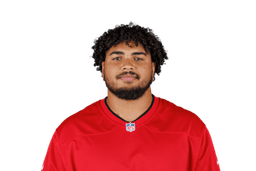 Tristan Wirfs thumbnail