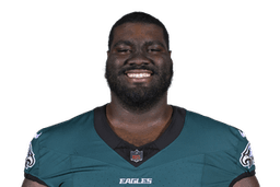 Mekhi Becton thumbnail