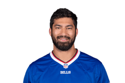 A.J. Epenesa thumbnail