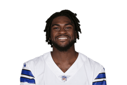 Trevon Diggs thumbnail