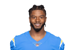 Kristian Fulton thumbnail