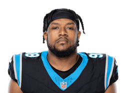 D.J. Wonnum thumbnail