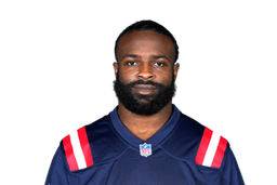 Ke'Shawn Vaughn thumbnail