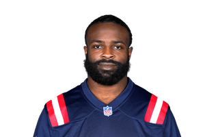 Ke'Shawn Vaughn Image