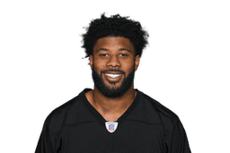 La'Mical Perine thumbnail